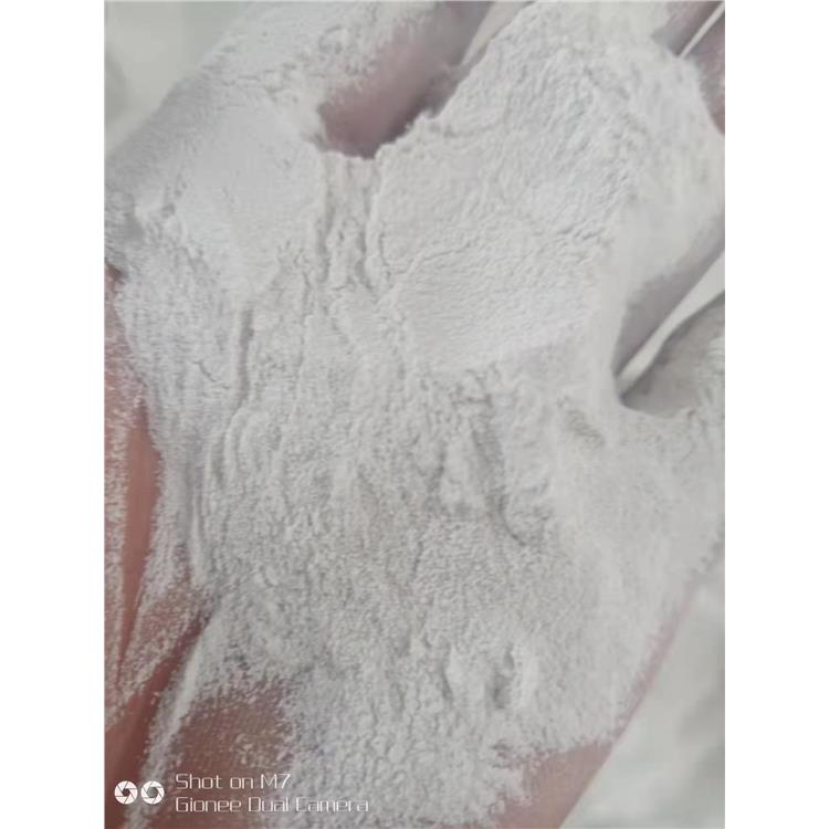 连云港化纤纤维用碳酸镁使用说明